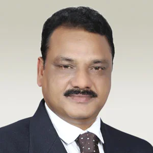 Implementation of Tablets for Measuring Jeweler Quality, Productivity and Knowledge and a Vision Measuring System for Objective Inspection of Jewelry