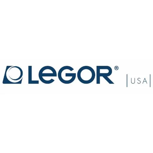 2019-sponsors-Legor.jpg