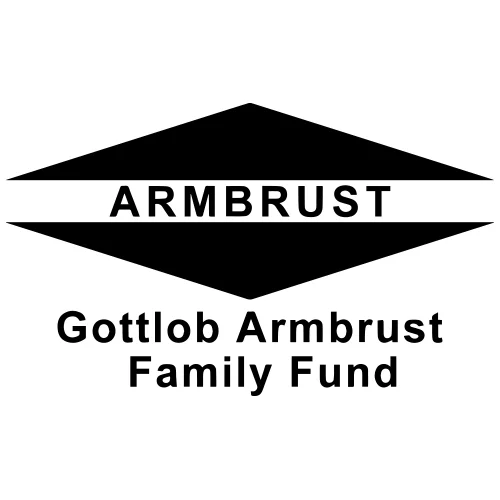 2019-sponsors-Armbrust.jpg