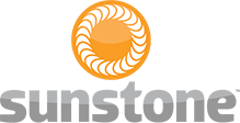 sunstone-logo.png