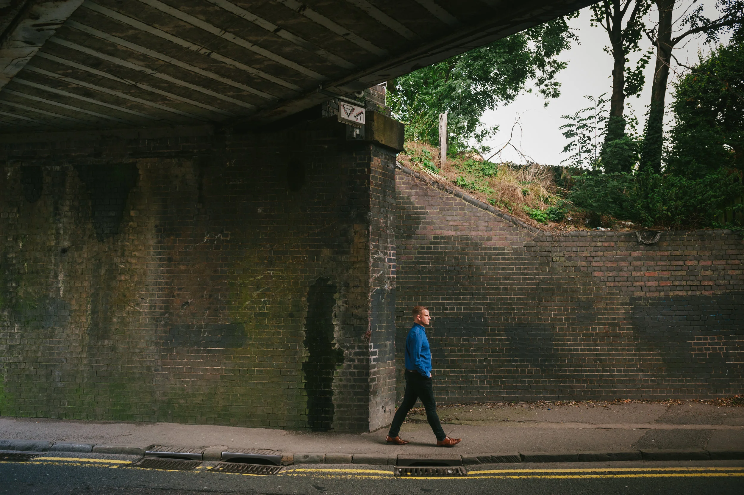 095 Huw White Portraits.jpg