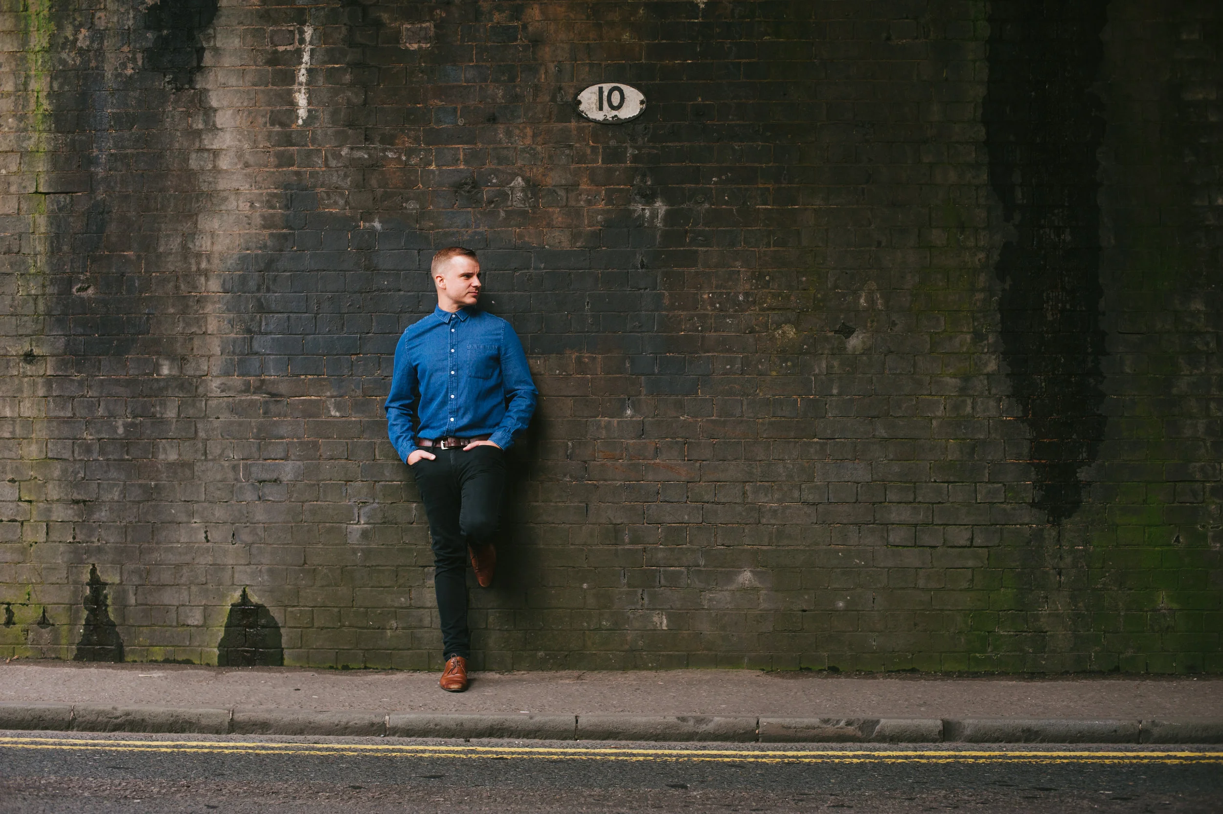 098 Huw White Portraits.jpg