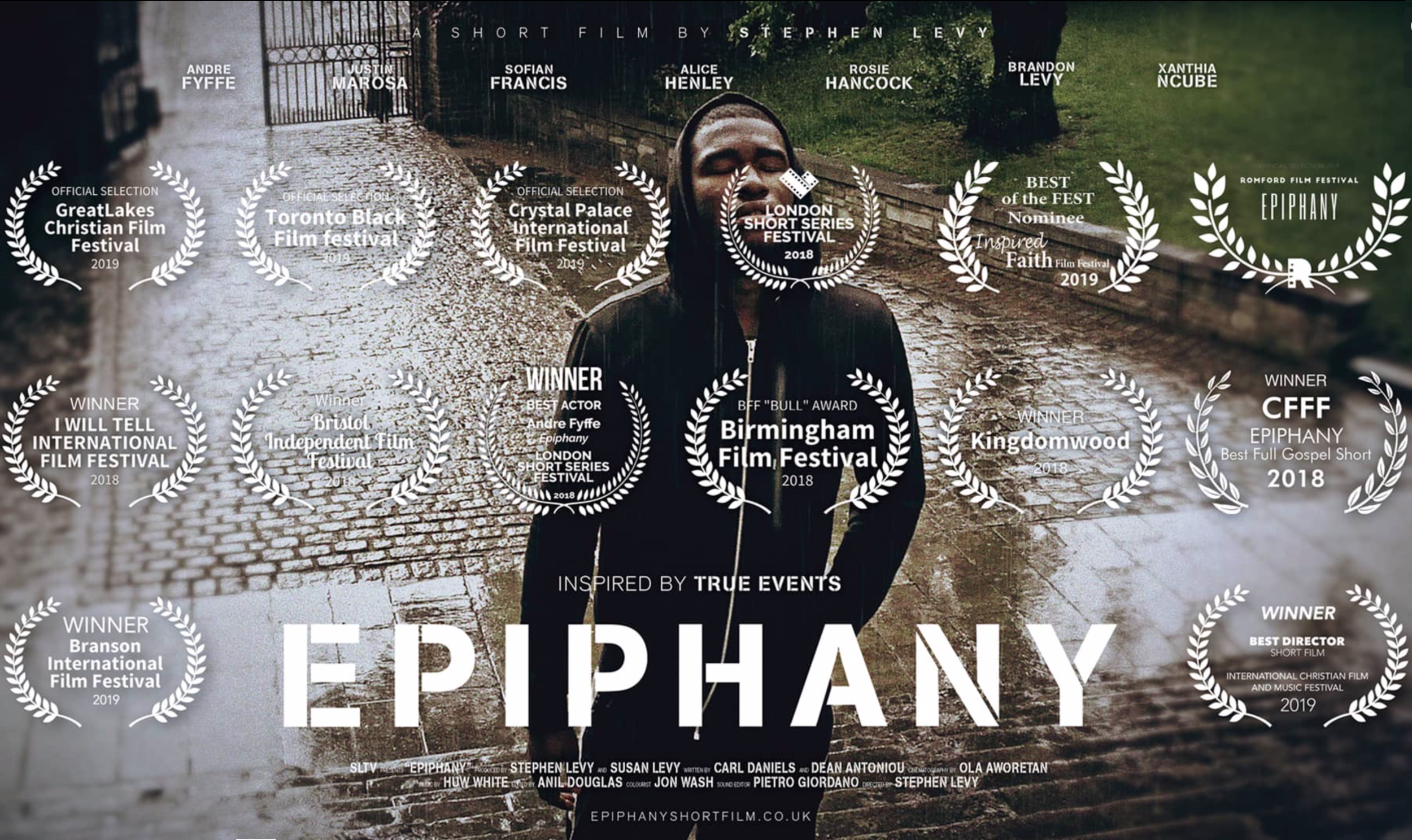 Screenshot 2019-08-19 at 11.15.35.png