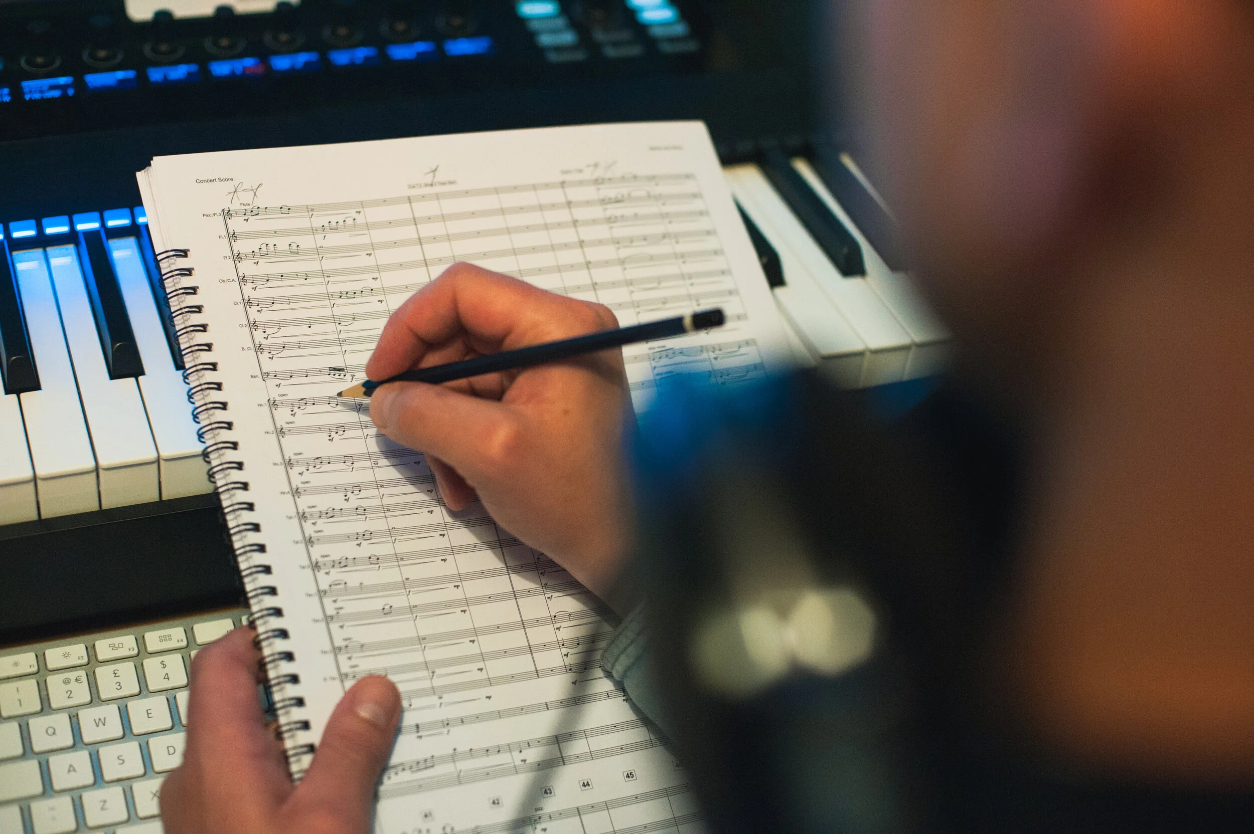 018 Huw White Portraits.jpg