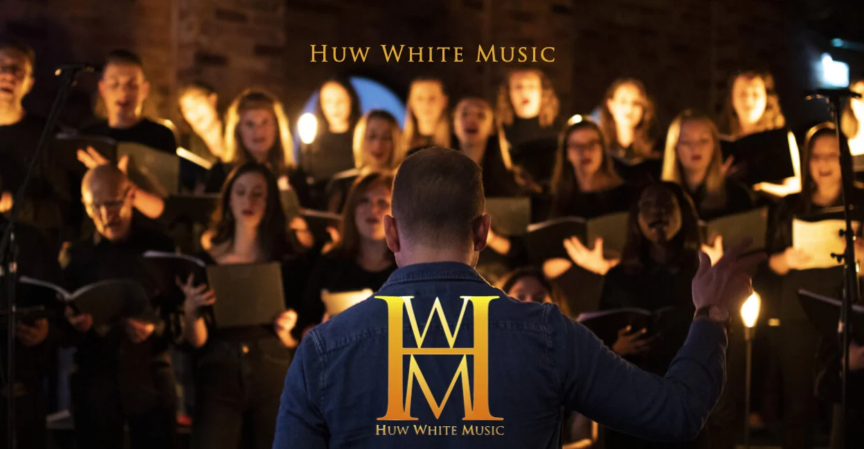 Web Banner with Text.jpg