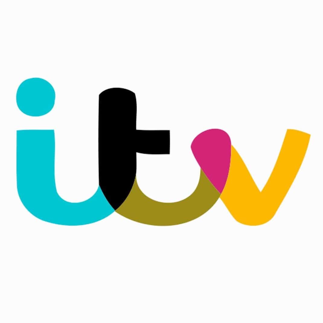 itv-logo.jpg