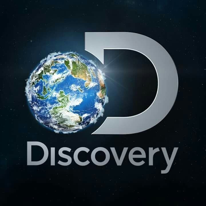 dc47f97388f9d53558c127321a6caf3a-discovery-channel-logo-s.jpg