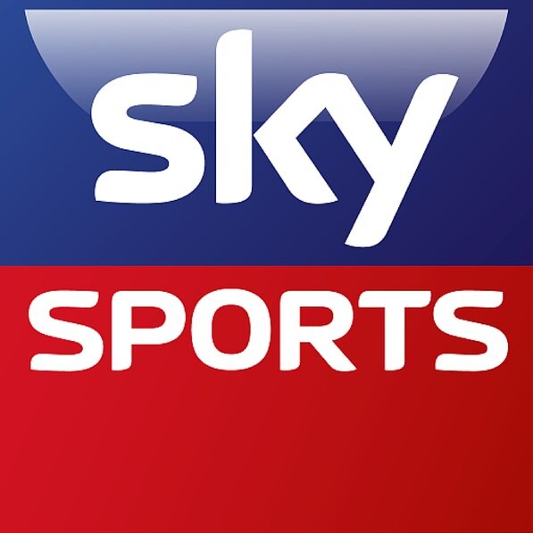 sky+sports+.jpg