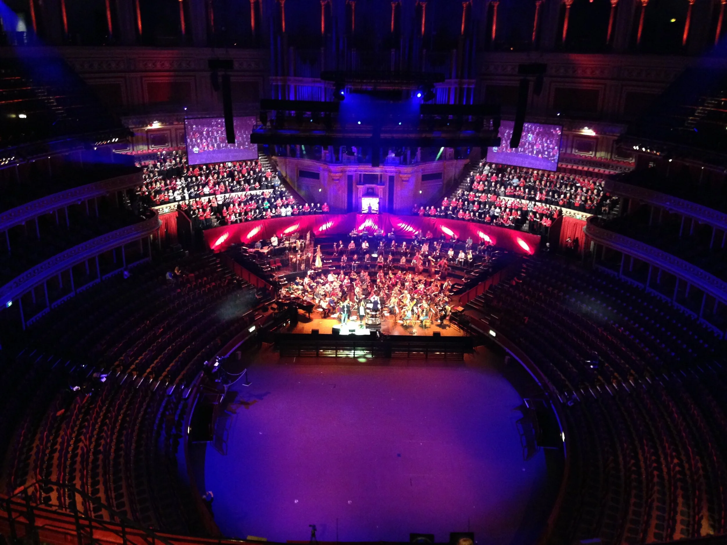 Albert Hall Rehearsal.jpeg
