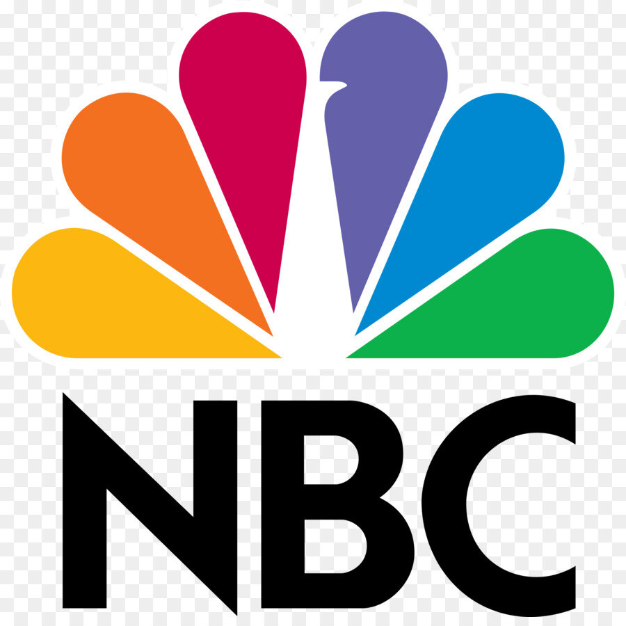 kisspng-logo-of-nbc-nbc-sports-lose-5ac185f08b6f98.3819373415226321765711.jpg