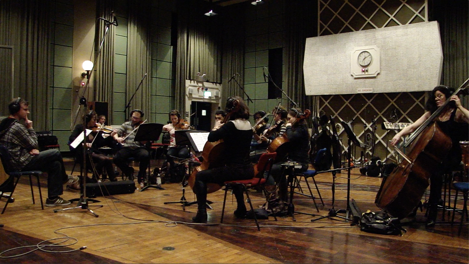 Screenshot 2021-04-09 at 15.17.27.png