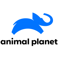 1280px-2018_animal_planet_logo.svg_.png