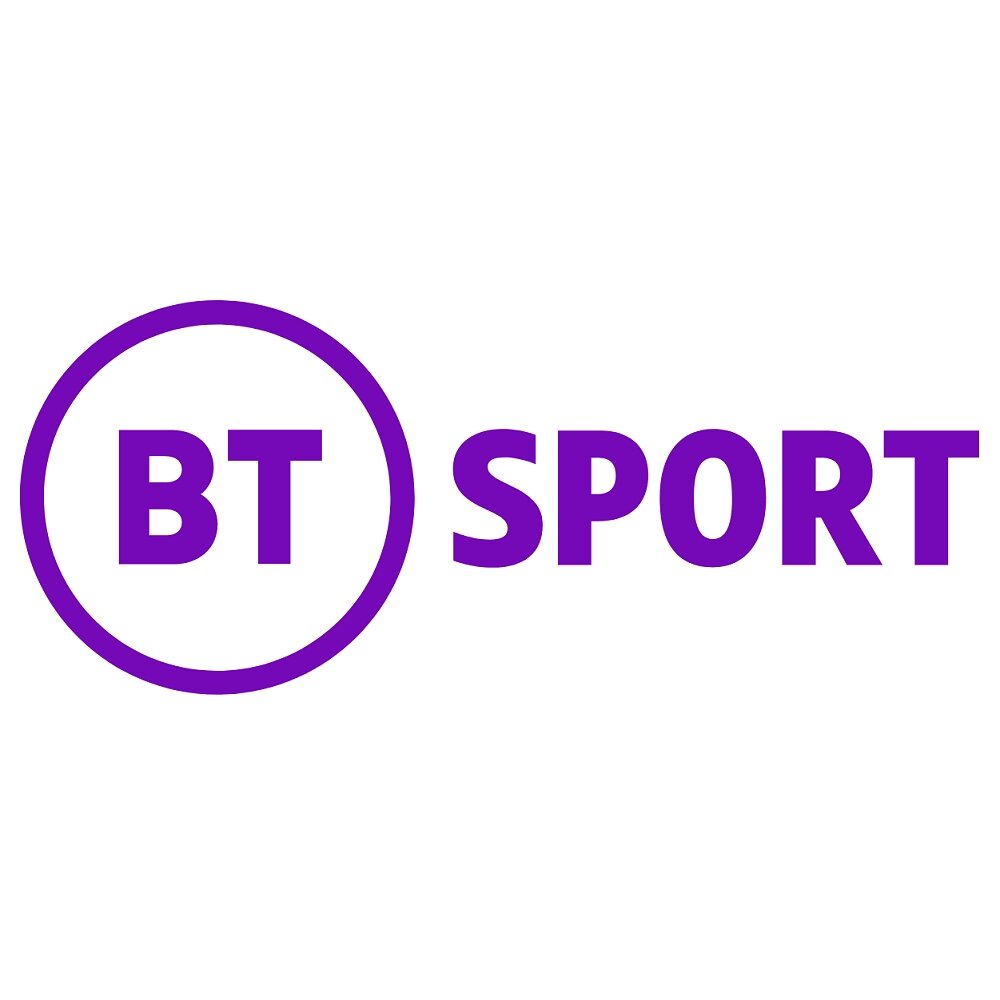 bt_sport_2020.jpg