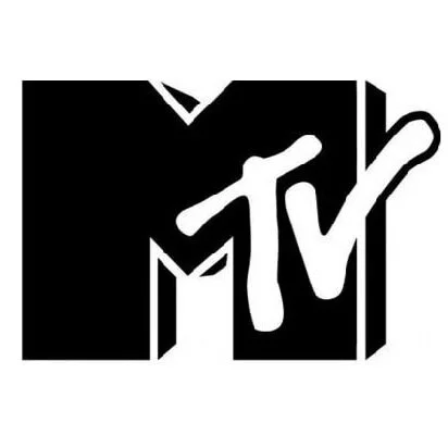 MTV-Logo.jpg