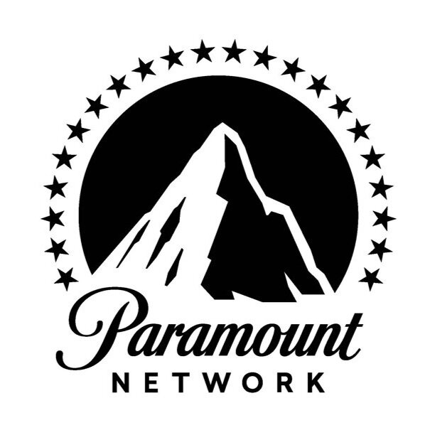 paramount-network-logo_highres.jpg