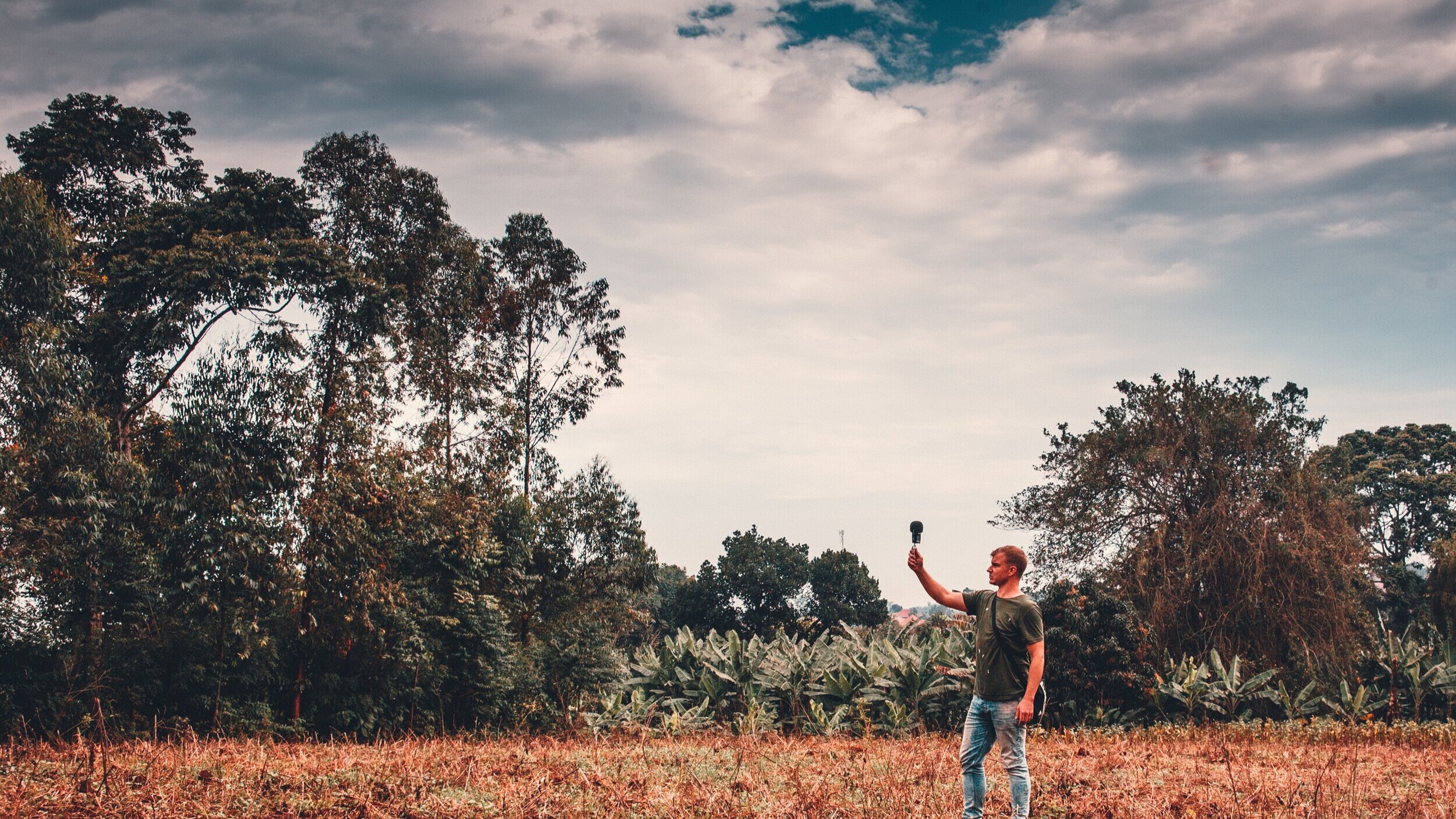 Field+Recording+Uganda.jpg