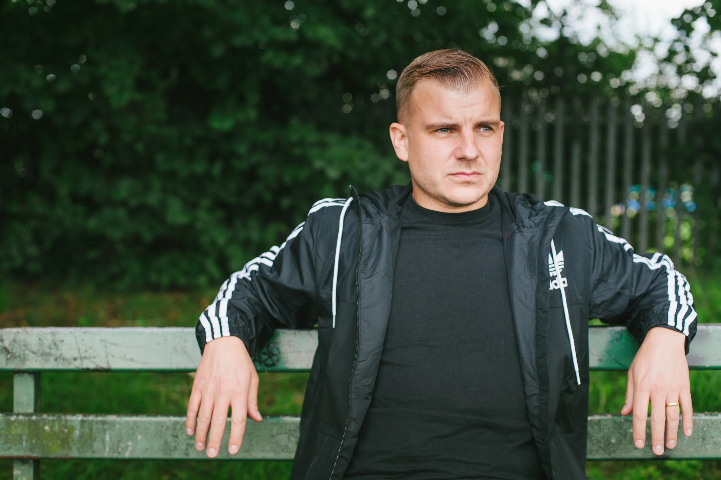 034 Huw White Portraits.jpg