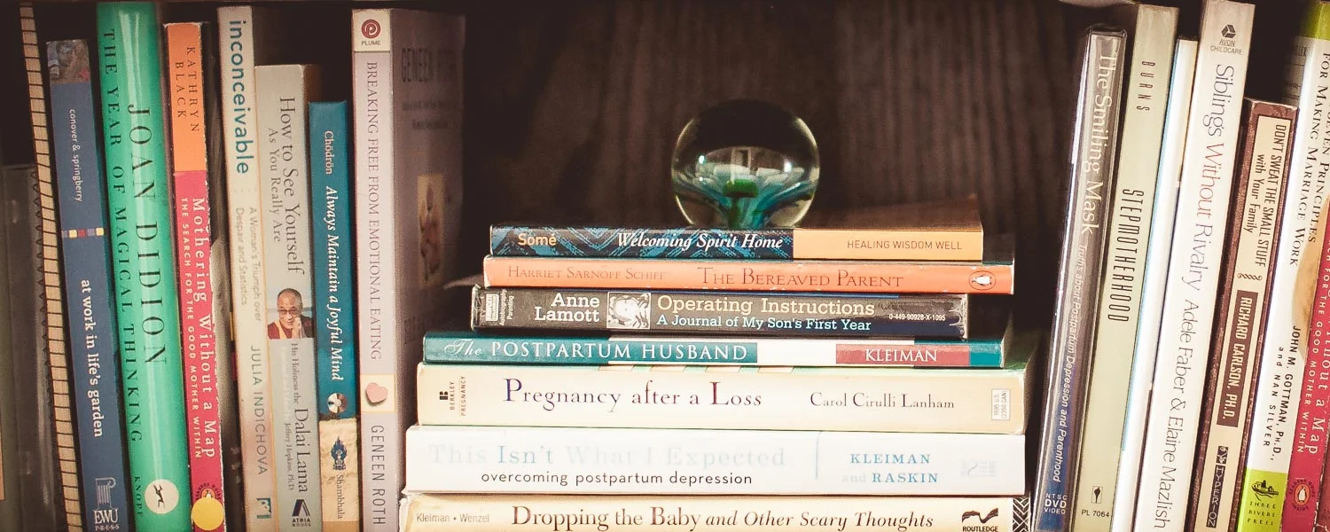 motheroots-counseling_portland_or_0450.jpg