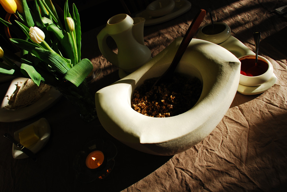 Djon Djon in the evening light.jpg