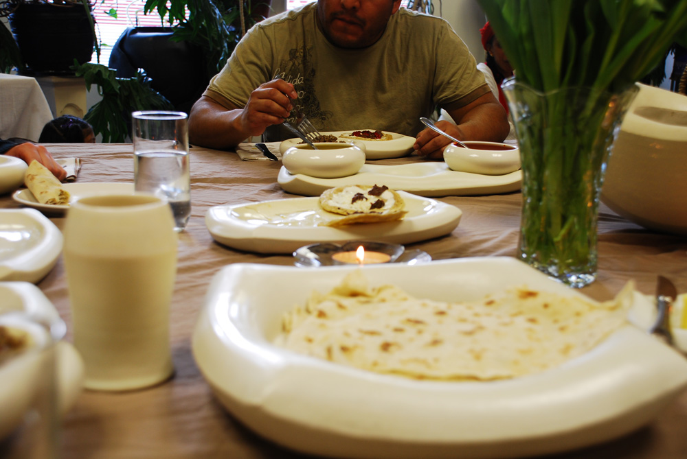 Eating Dinner.jpg