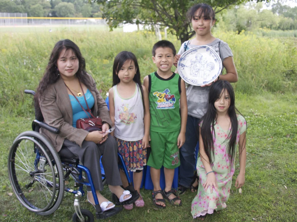 Family1.jpg