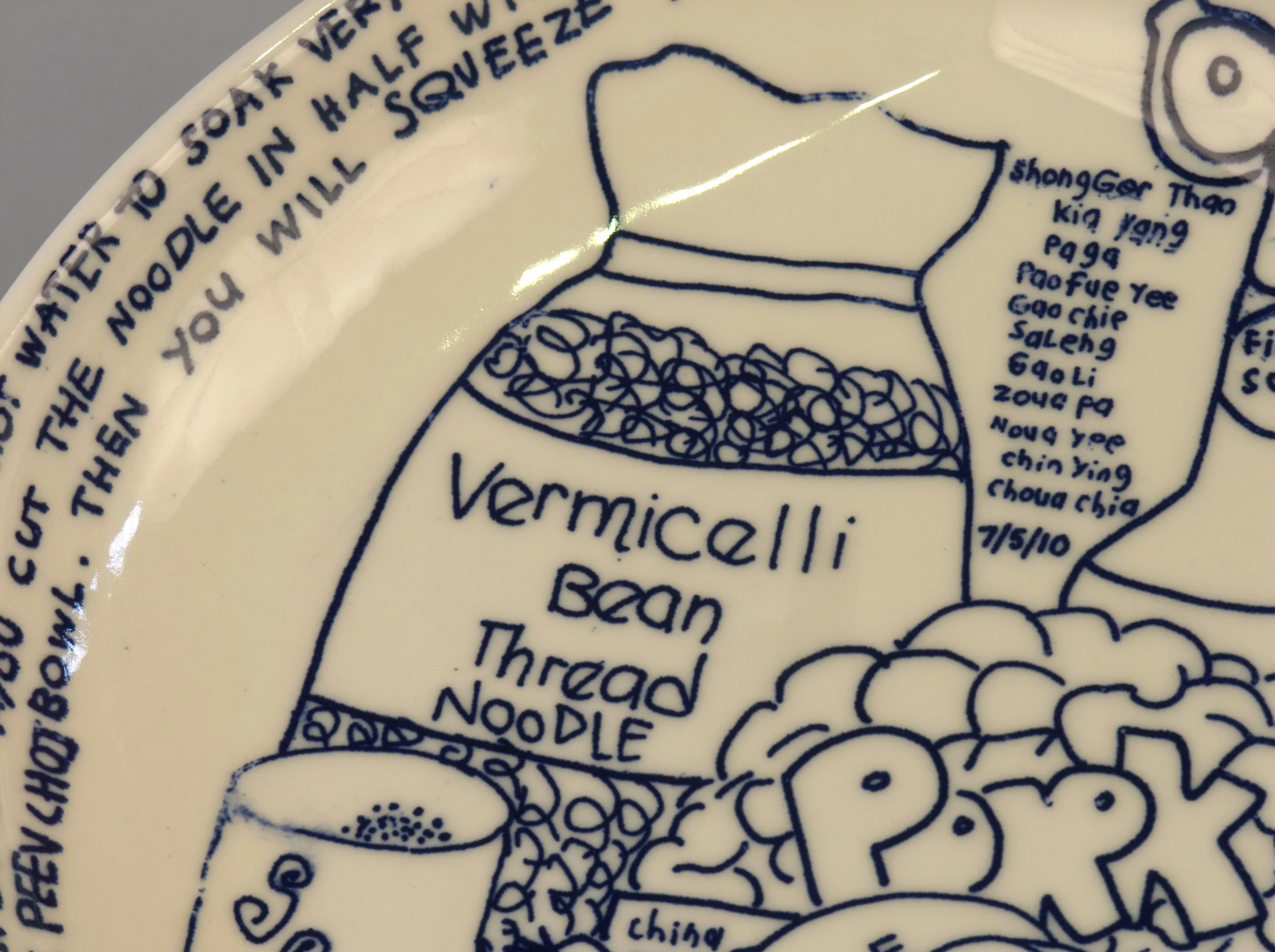 Vermicelli plate detail .jpg