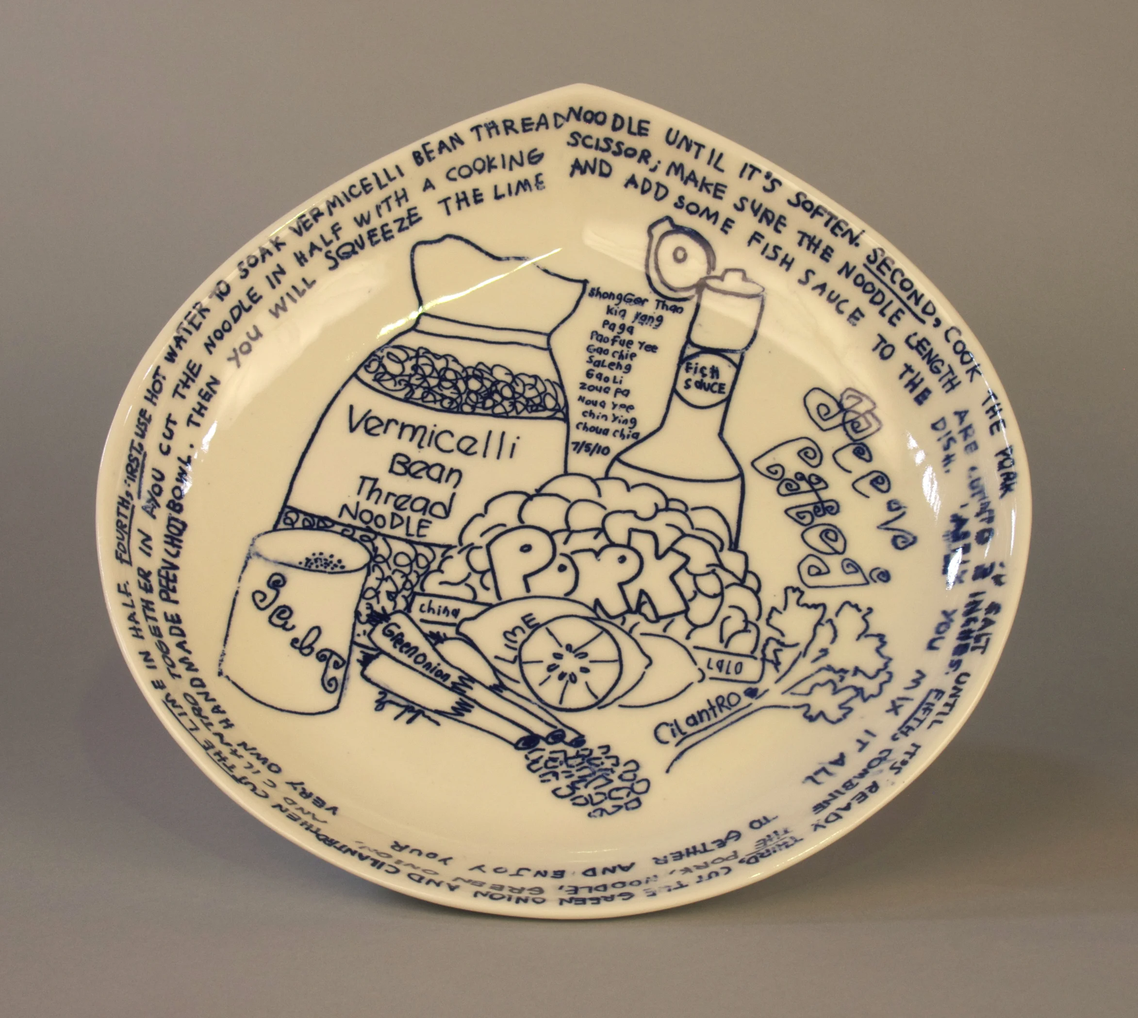 vermicelli plate lg.jpg