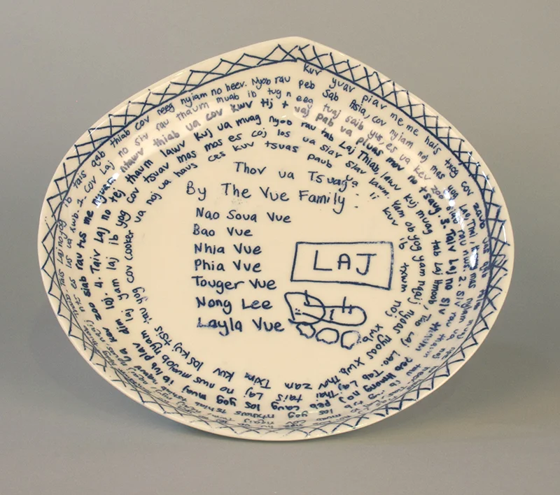 Vue Family Plate .jpg