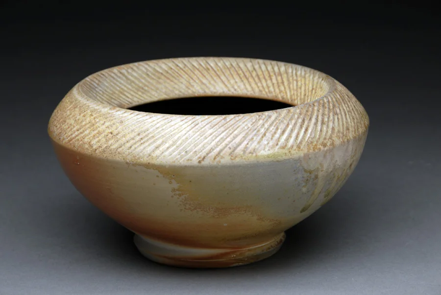 Carved Bowl.jpg