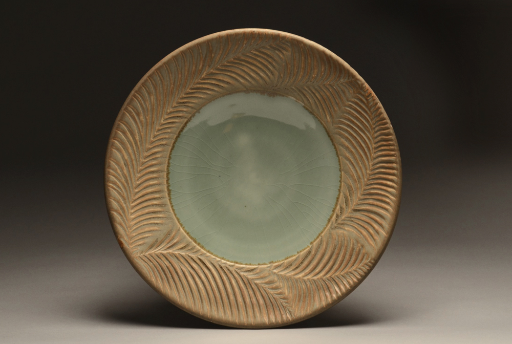 metcalfe_GreenFernPlate.jpg