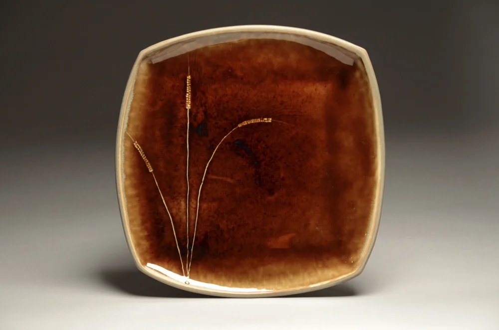 metcalfe_WheatStalkPlate.jpg