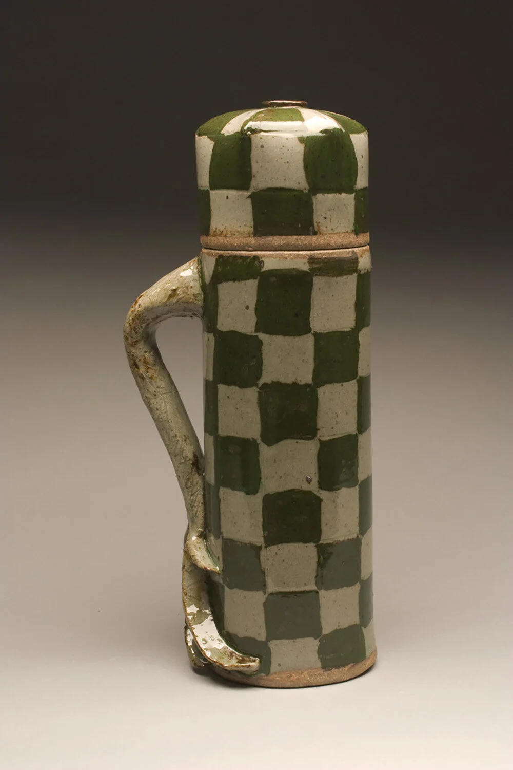 Thermos