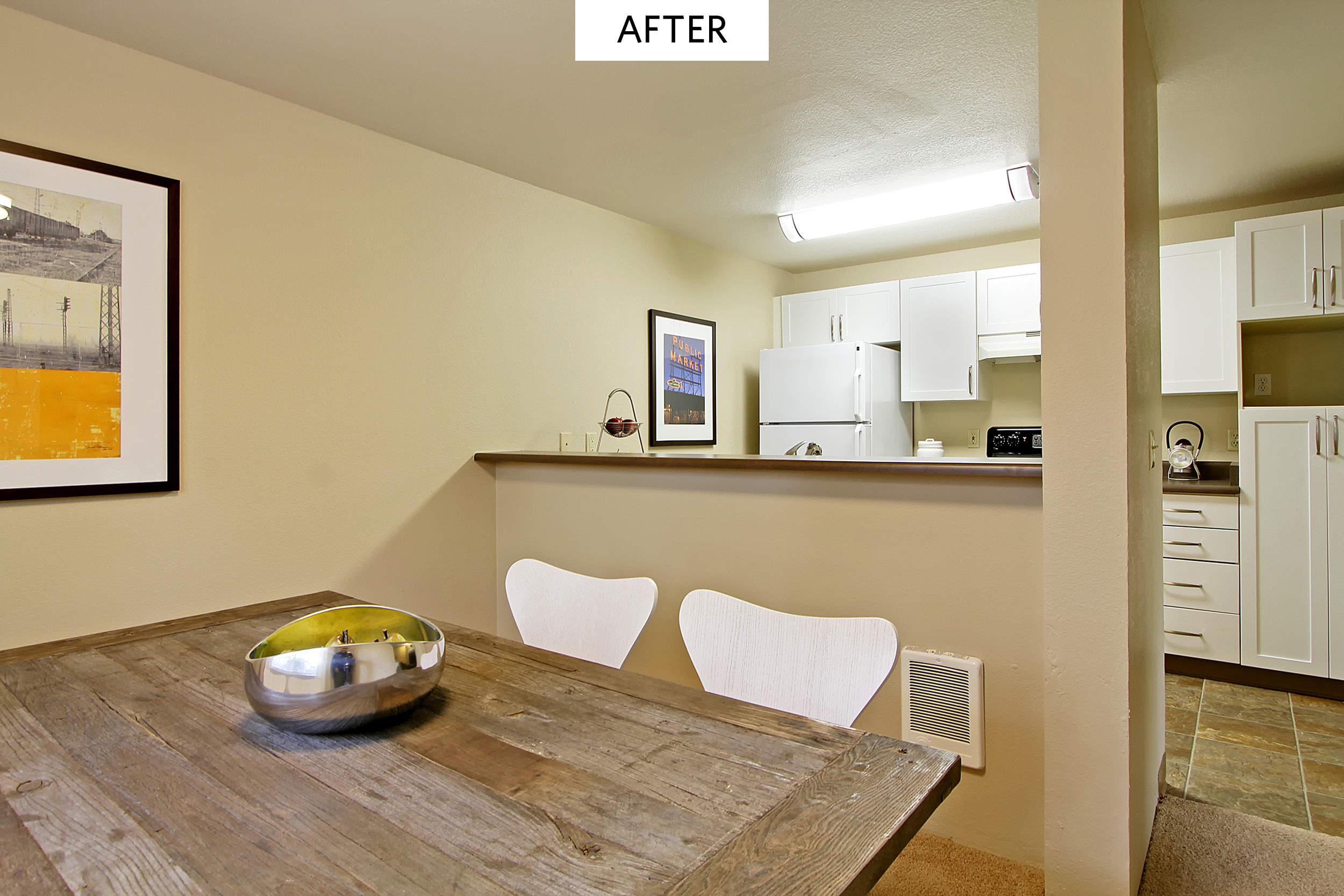 Thrive_Before_After_Station_9_1F.jpg
