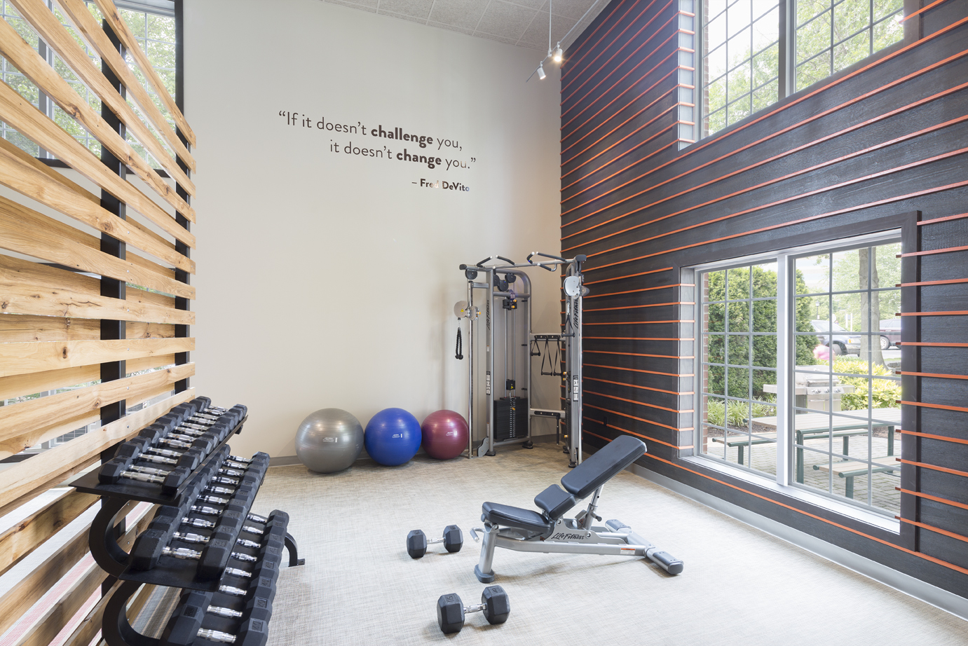 Wheelhouse Fitness Room 2.jpg