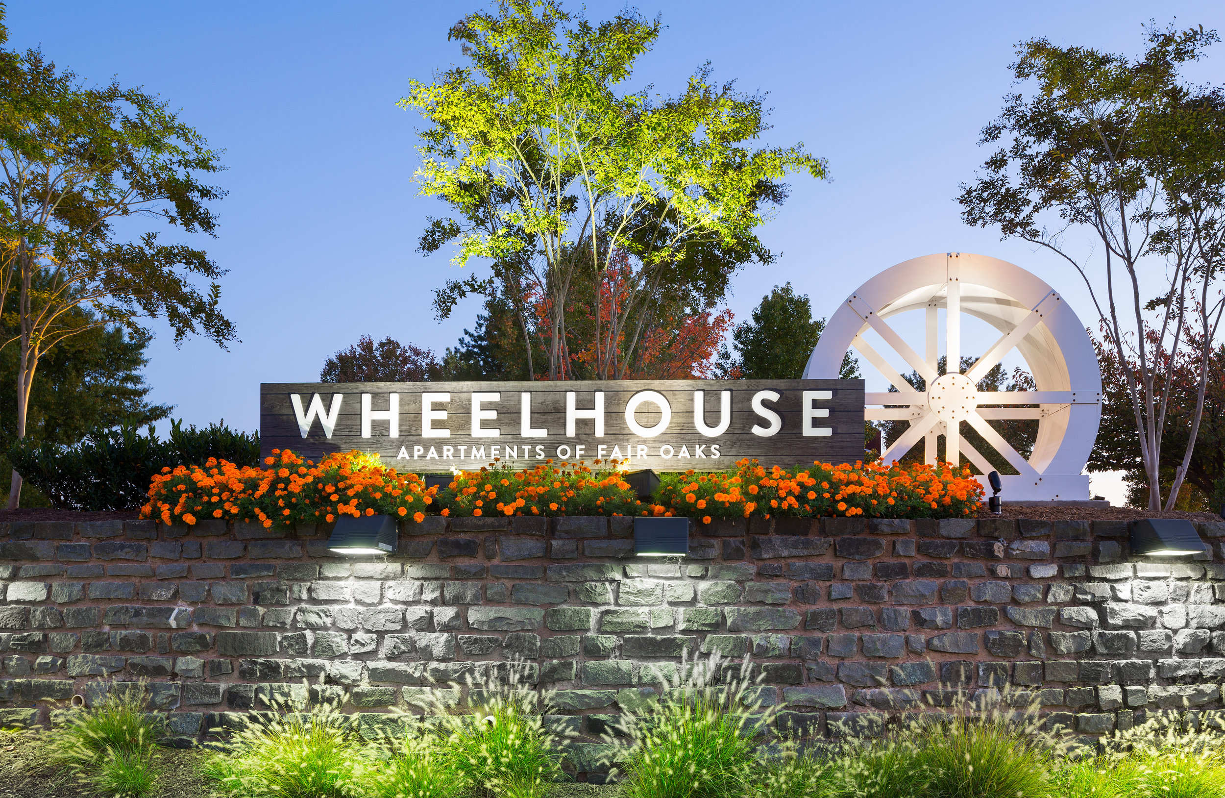 Wheelhouse Sign Dusk 2.jpg