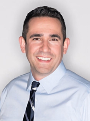 Gary High Resolution.jpg