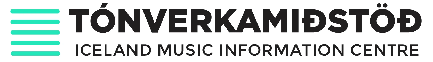 logo-stærraenweb.jpg