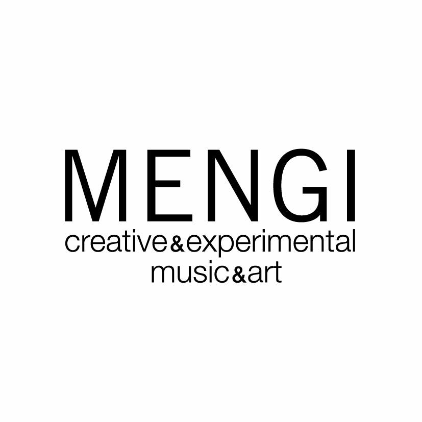 mengi.jpg
