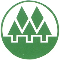 LogoRvk.jpg