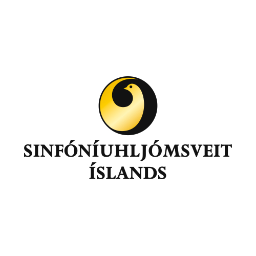 Sinfonian_logo.jpg
