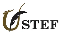 STEF logo 2013.jpg