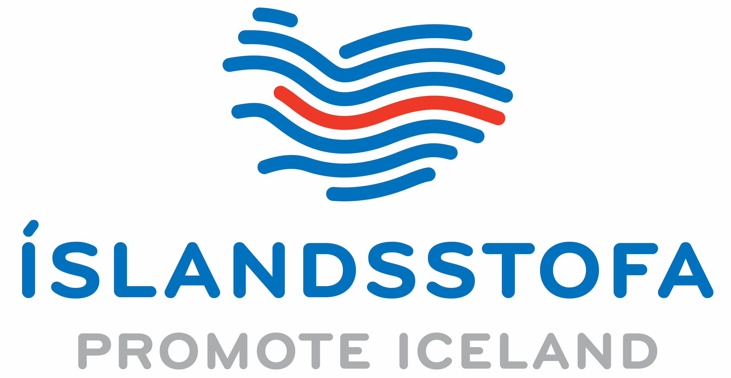 islandsstofa_jpg_logo.jpg
