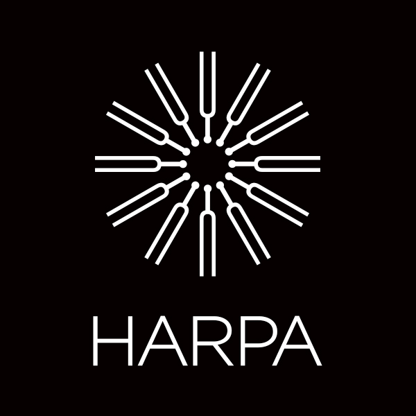Harpa_Logo_Vertical_BlackBack.jpg