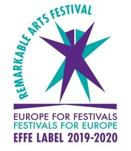 EFFE_Label_rgb_20192020-261x300.jpg