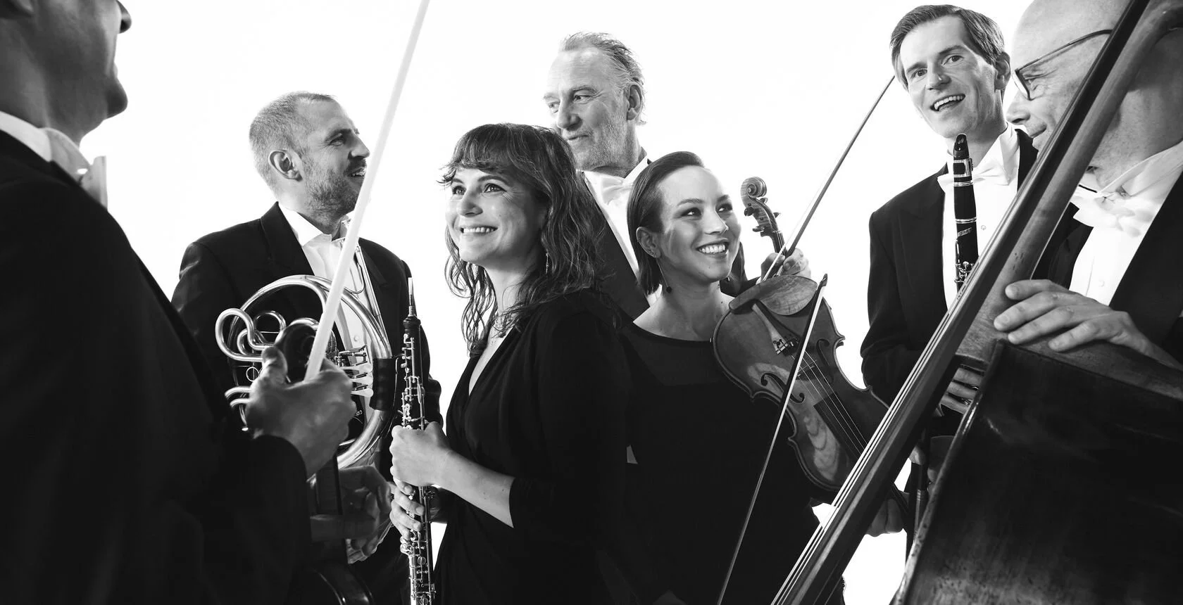 Ferð án fyrirheits / Journey without destination