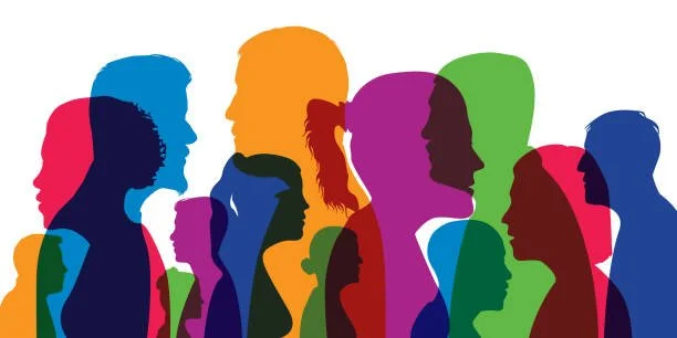 Málþing um stöðu kvenna í tónsmíðum / Seminar: The status of women composers now and then