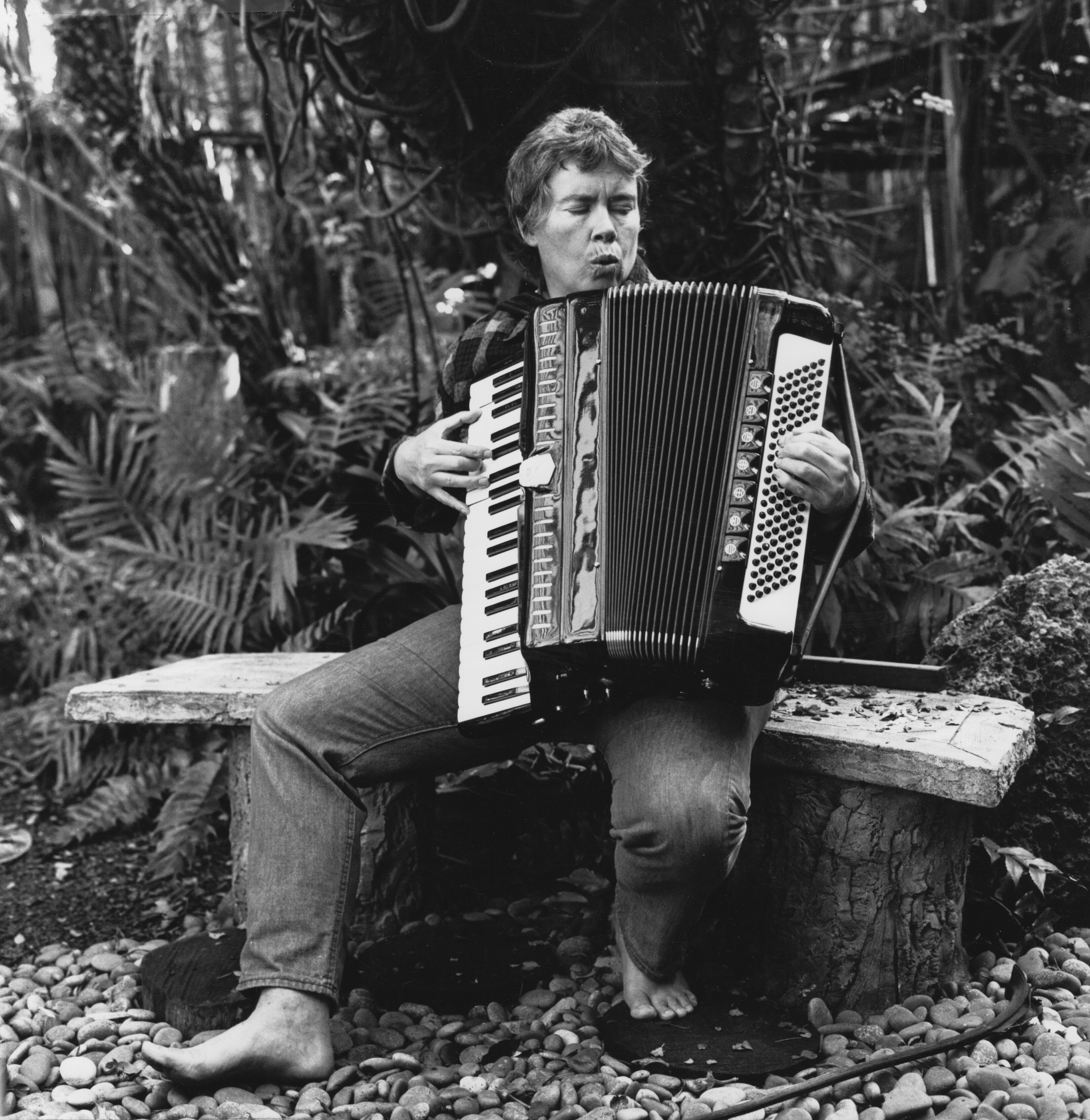 1979 PO and Accordian - photo Becky Cohen.png