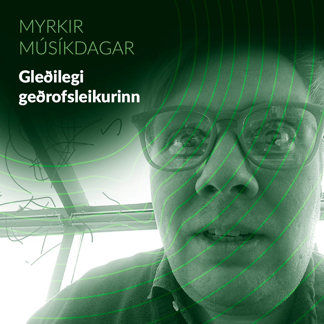 Gleðilegi geðrofsleikurinn_Instagram Post.png