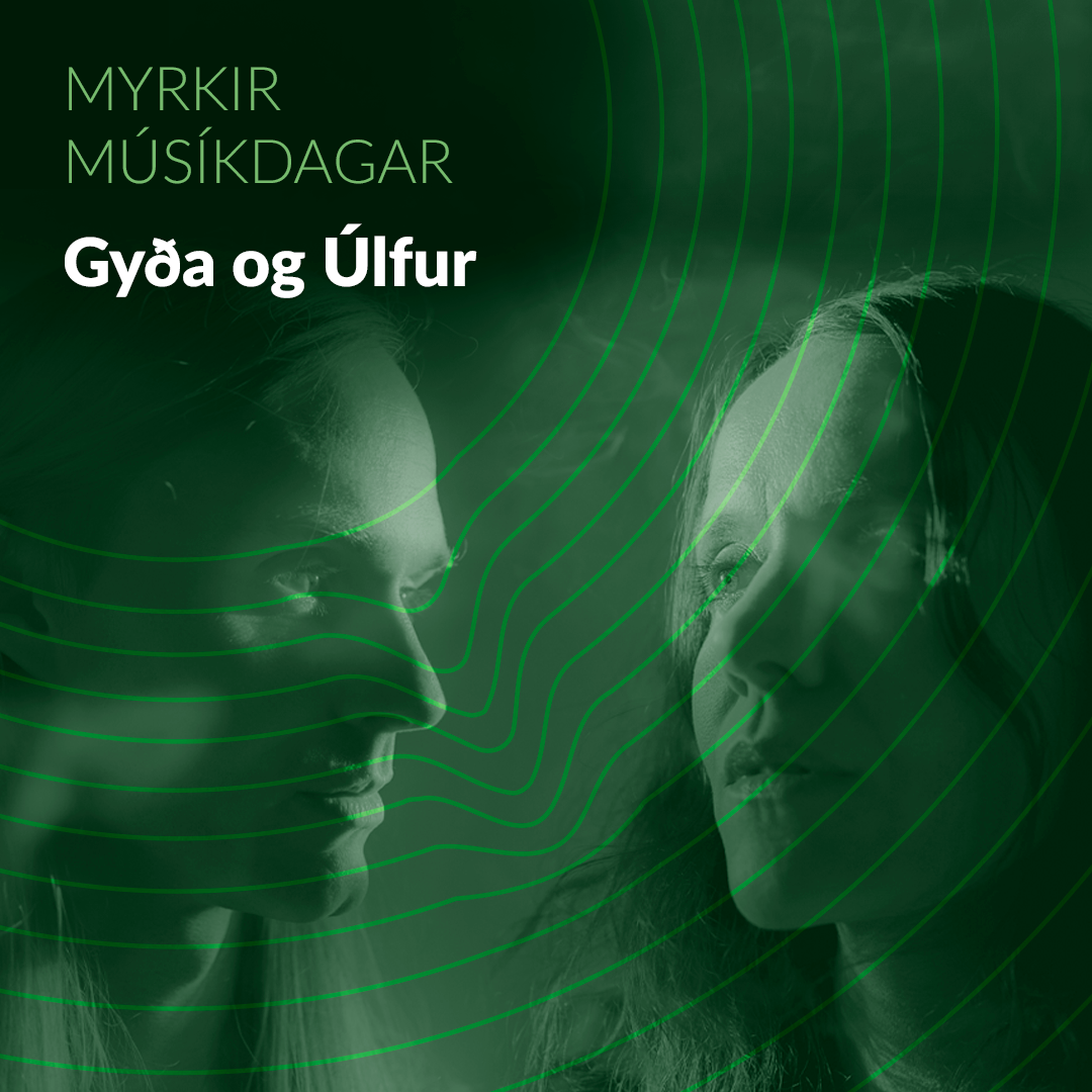 Gyða og Úlfur_Instagram Post.png
