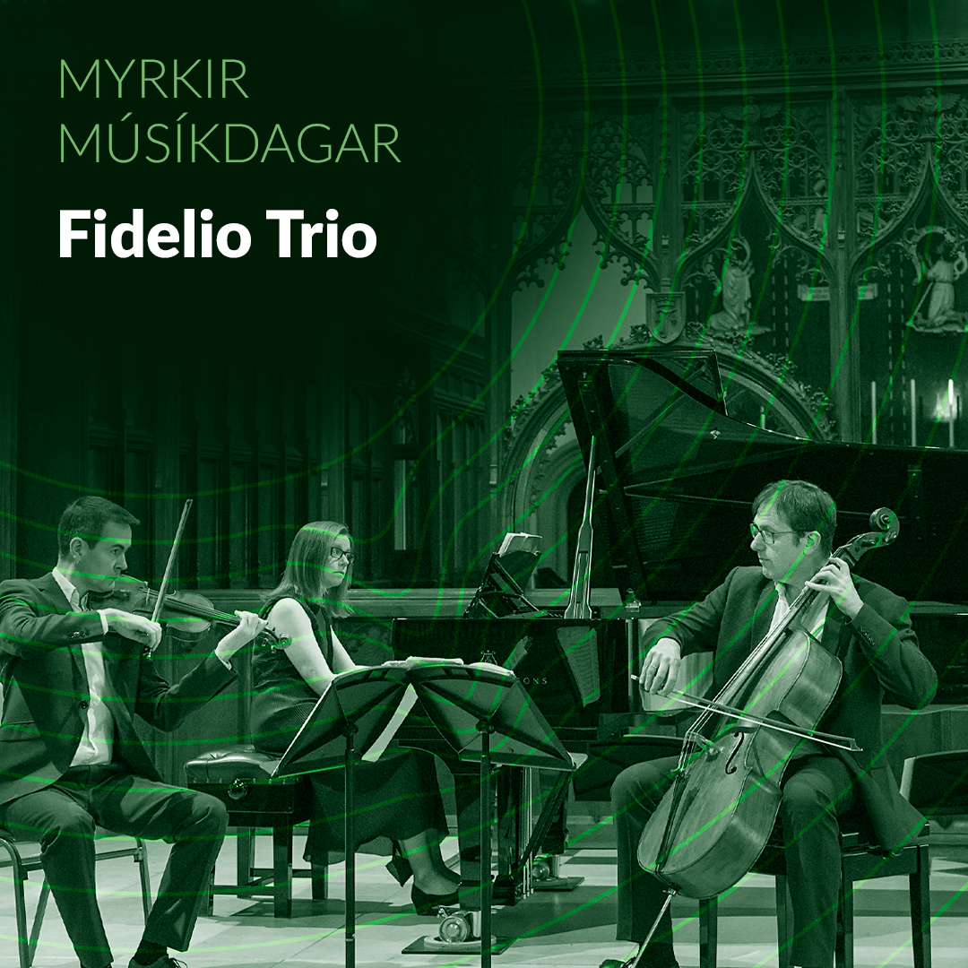 Fidelio Trio_Instagram Post.png